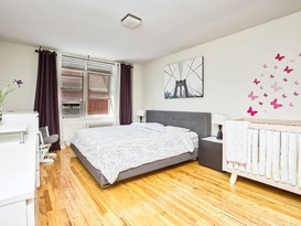 Home for Sale Sheepshead Bay, Brooklyn