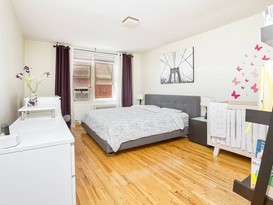 Home for Sale Sheepshead Bay, Brooklyn