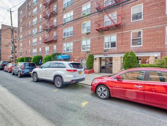 Condo for Sale Sheepshead Bay, Brooklyn