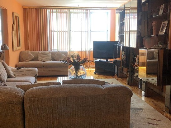 Condo for Sale Sheepshead Bay, Brooklyn