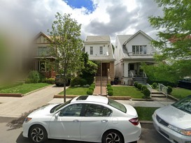 Home for Pre-foreclosure / auction Midwood, Brooklyn