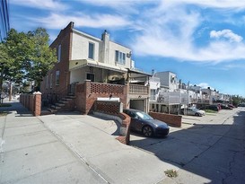 Home for Sale Dyker Heights, Brooklyn