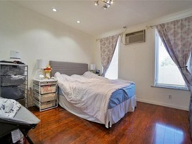 Home for Sale Dyker Heights, Brooklyn