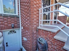 Home for Sale Dyker Heights, Brooklyn