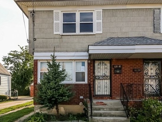 Single-family for Pre-foreclosure St Albans, Queens