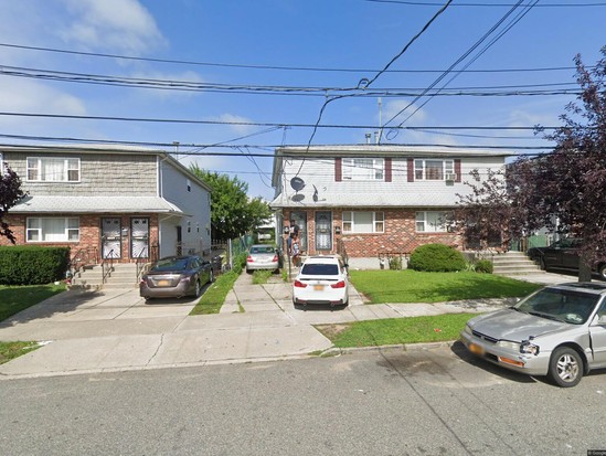 Multi-family for Pre-foreclosure South Jamaica, Queens