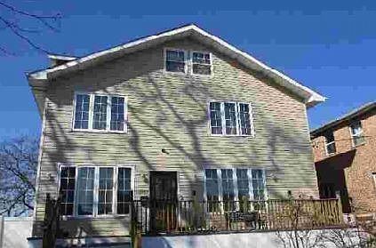 Single-family for Pre-foreclosure Far Rockaway, Queens