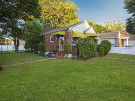 Home for Sale St Albans, Queens