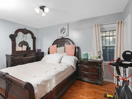 Home for Sale St Albans, Queens