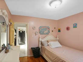 Home for Sale St Albans, Queens