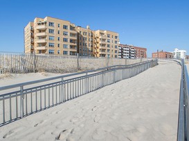 Home for Sale Rockaway Park, Queens