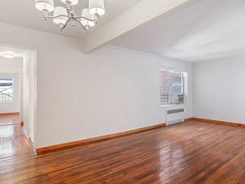 Home for Sale Rockaway Park, Queens