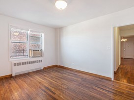 Home for Sale Rockaway Park, Queens