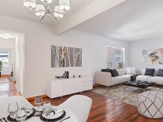 Condo for Sale Rockaway Park, Queens