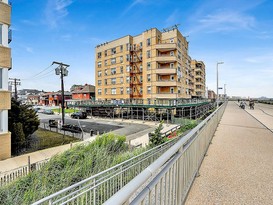 Home for Sale Rockaway Park, Queens