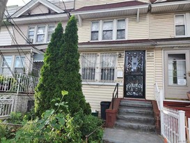 Home for Sale Richmond Hill, Queens