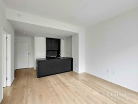 Home for Sale Gramercy, Manhattan