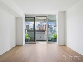 Home for Sale Gramercy, Manhattan