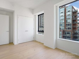 Home for Sale Gramercy, Manhattan