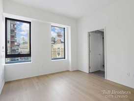 Home for Sale Gramercy, Manhattan