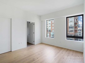 Home for Sale Gramercy, Manhattan