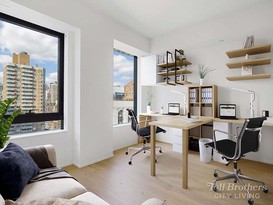 Home for Sale Gramercy, Manhattan