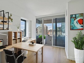 Home for Sale Gramercy, Manhattan