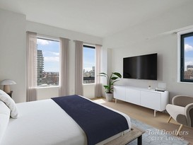 Home for Sale Gramercy, Manhattan