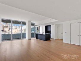 Home for Sale Gramercy, Manhattan