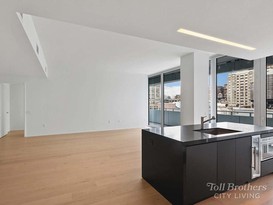 Home for Sale Gramercy, Manhattan