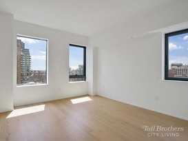 Home for Sale Gramercy, Manhattan