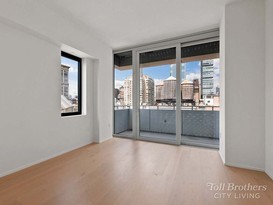 Home for Sale Gramercy, Manhattan