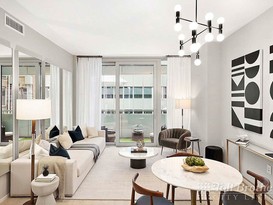 Home for Sale Gramercy, Manhattan