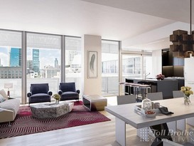 Home for Sale Gramercy, Manhattan