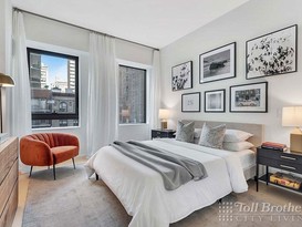 Home for Sale Gramercy, Manhattan