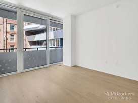 Home for Sale Gramercy, Manhattan