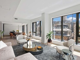 Home for Sale Gramercy, Manhattan