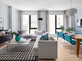 Home for Sale Gramercy, Manhattan