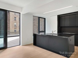 Home for Sale Gramercy, Manhattan