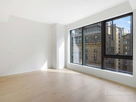 Home for Sale Gramercy, Manhattan