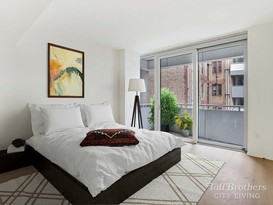 Home for Sale Gramercy, Manhattan