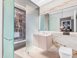 Home for Sale Gramercy, Manhattan