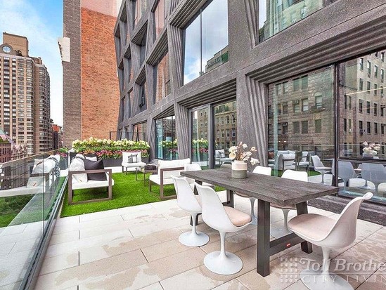 Condo for Sale Gramercy, Manhattan