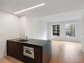 Home for Sale Gramercy, Manhattan