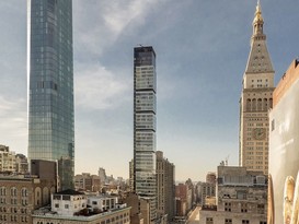 Home for Sale Flatiron District, Manhattan