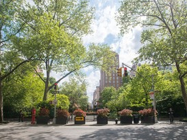 Home for Sale Flatiron District, Manhattan