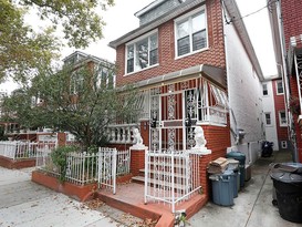 Home for Sale East Flatbush, Brooklyn