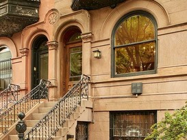 Home for Sale Upper East Side, Manhattan