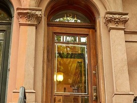 Home for Sale Upper East Side, Manhattan