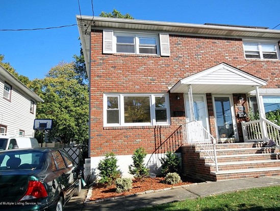 Single-family for Sale Meiers Corners, Staten Island